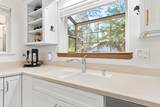 1040 Dog Bar Road - Photo 19