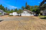 1040 Dog Bar Road - Photo 2