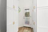 1040 Dog Bar Road - Photo 21
