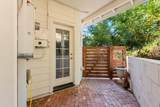 1040 Dog Bar Road - Photo 22