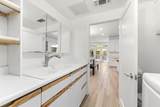 1040 Dog Bar Road - Photo 24