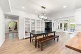 1040 Dog Bar Road - Photo 25