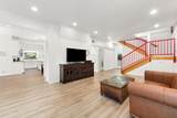 1040 Dog Bar Road - Photo 26