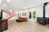 1040 Dog Bar Road - Photo 27