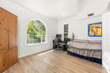 1040 Dog Bar Road - Photo 28