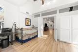 1040 Dog Bar Road - Photo 29