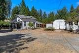 1040 Dog Bar Road - Photo 3