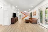 1040 Dog Bar Road - Photo 30