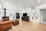 1040 Dog Bar Road - Photo 31