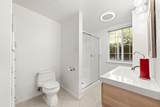 1040 Dog Bar Road - Photo 32