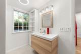 1040 Dog Bar Road - Photo 33