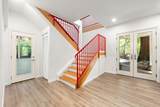 1040 Dog Bar Road - Photo 34