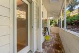 1040 Dog Bar Road - Photo 35