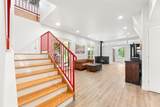 1040 Dog Bar Road - Photo 36