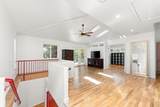 1040 Dog Bar Road - Photo 37