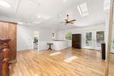 1040 Dog Bar Road - Photo 38