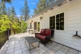 1040 Dog Bar Road - Photo 39