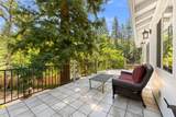 1040 Dog Bar Road - Photo 40