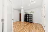 1040 Dog Bar Road - Photo 41