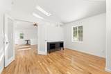 1040 Dog Bar Road - Photo 42