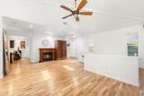 1040 Dog Bar Road - Photo 43