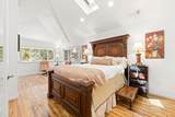 1040 Dog Bar Road - Photo 45