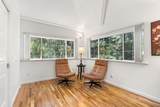 1040 Dog Bar Road - Photo 46