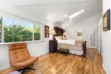 1040 Dog Bar Road - Photo 47