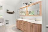 1040 Dog Bar Road - Photo 48