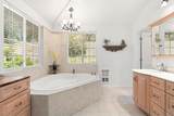 1040 Dog Bar Road - Photo 49