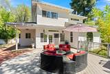 1040 Dog Bar Road - Photo 5