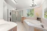 1040 Dog Bar Road - Photo 50
