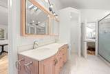 1040 Dog Bar Road - Photo 51