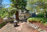 1040 Dog Bar Road - Photo 52