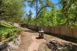 1040 Dog Bar Road - Photo 53