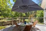 1040 Dog Bar Road - Photo 55