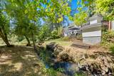 1040 Dog Bar Road - Photo 56