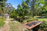 1040 Dog Bar Road - Photo 57