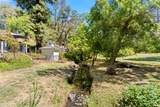 1040 Dog Bar Road - Photo 58