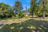 1040 Dog Bar Road - Photo 59