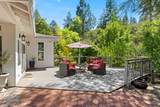 1040 Dog Bar Road - Photo 6