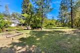 1040 Dog Bar Road - Photo 60
