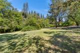 1040 Dog Bar Road - Photo 61