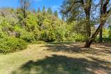 1040 Dog Bar Road - Photo 62