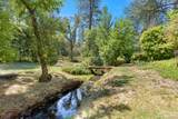1040 Dog Bar Road - Photo 64