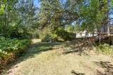 1040 Dog Bar Road - Photo 65