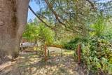 1040 Dog Bar Road - Photo 66