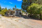 1040 Dog Bar Road - Photo 67