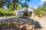 1040 Dog Bar Road - Photo 68