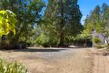 1040 Dog Bar Road - Photo 69